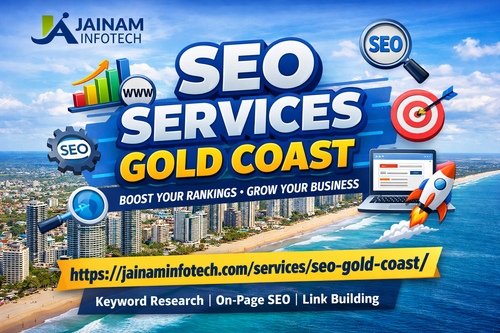 SEO services for Gold Coast businesses.png