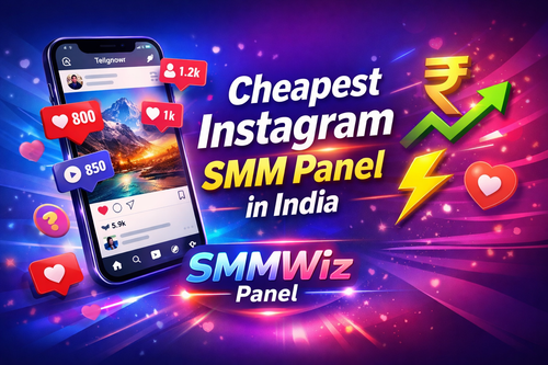 Cheapest Instagram SMM Panel in India.png