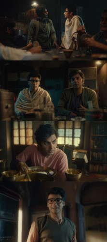 InCollage 20260410 140136850.jpg