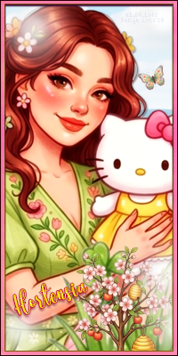 ASpringTime Hortensia.png