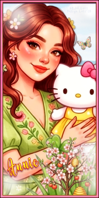 ASpringTime Annie.png