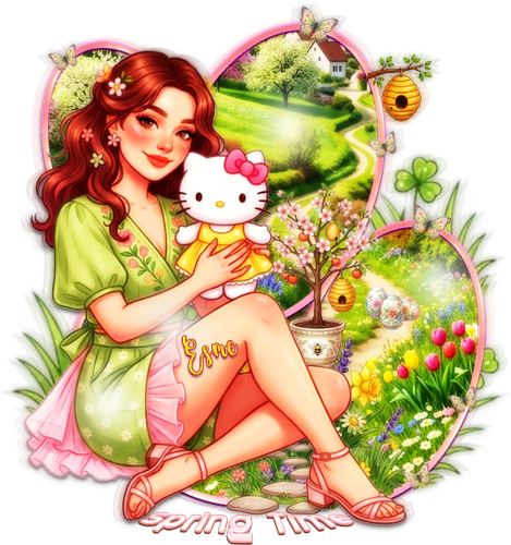 TSpringTime Esme.png