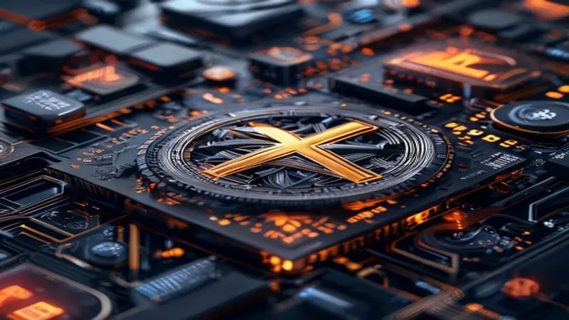 XRP Outshines Major Cryptocurrencies in ETF Flows Within 24 Hours