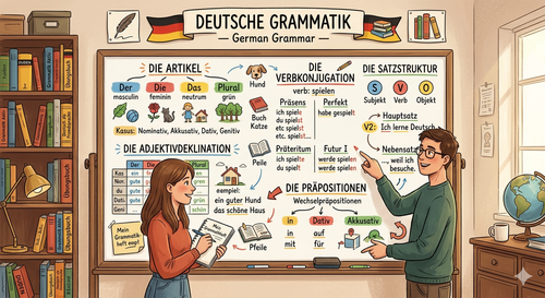How to Master German Grammar Easily.png