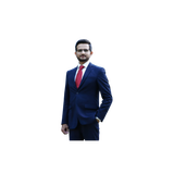 Ali Naeem Sheikh