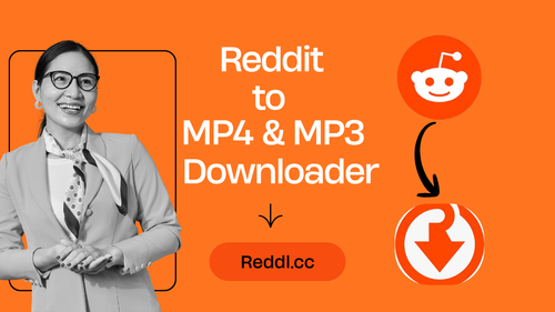 Reddl.cc (4).png