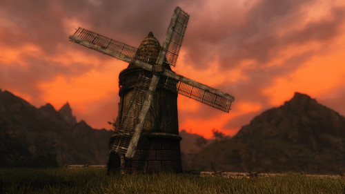 landscape 16466617425 o