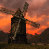 landscape 16466617425 o