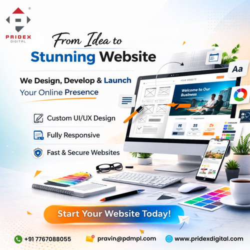 Website design company in Thane.jpg