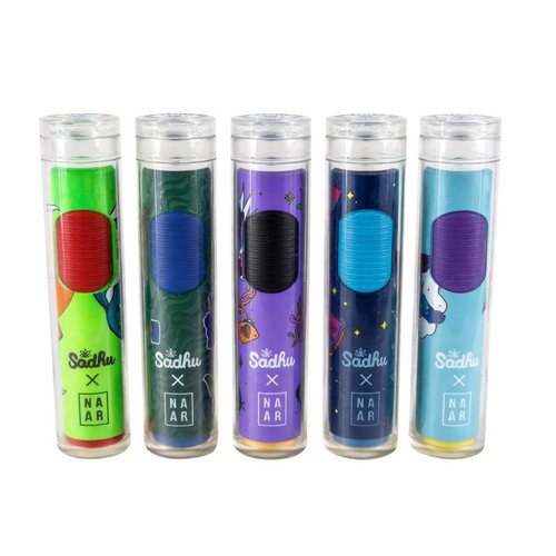 Design sem nome (5) (1)