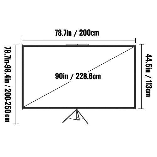 us%2FTYPMDZCY901696BAVV0%2Foriginal img v4%2Fprojector screen m100 8.jpg