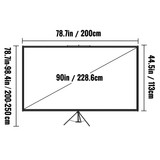 us%2FTYPMDZCY901696BAVV0%2Foriginal img v4%2Fprojector screen m100 8