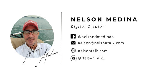 NelsonMedinaSignature Black.jpg