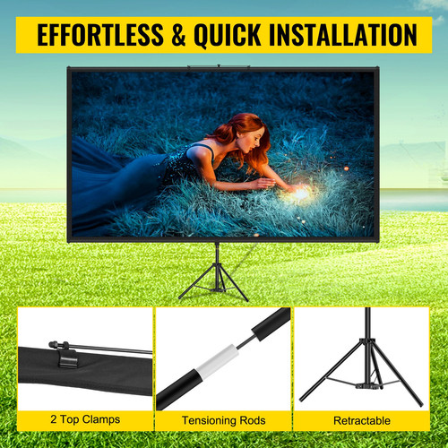 us%2FTYPMDZCY80169V6FXV0%2Foriginal img v5%2Fprojector screen m100 5.jpg