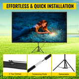 us%2FTYPMDZCY80169V6FXV0%2Foriginal img v5%2Fprojector screen m100 5