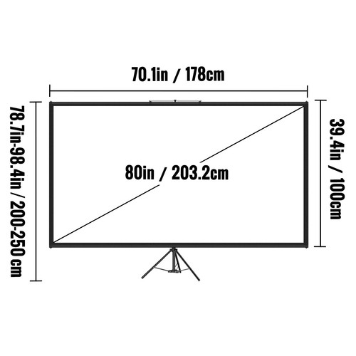 us%2FTYPMDZCY80169V6FXV0%2Foriginal img v5%2Fprojector screen m100 8.jpg