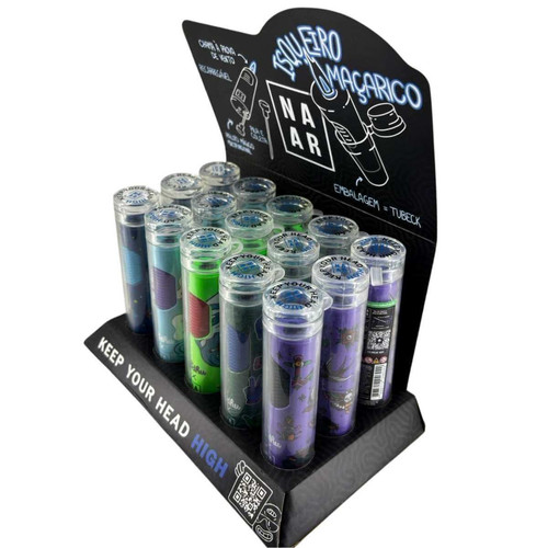 Design sem nome (4) (1)