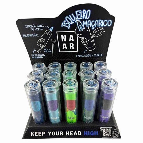 Design sem nome (1) (1)