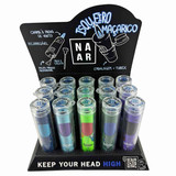 Design sem nome (1) (1)