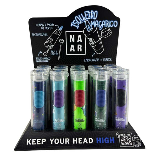 Design sem nome (2) (1)