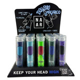 Design sem nome (2) (1)