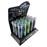 Design sem nome (3) (1)