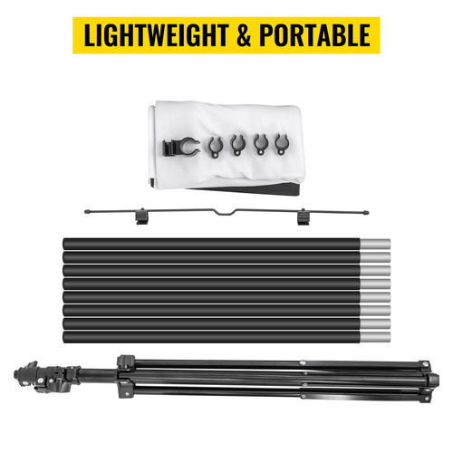 us%2FTYPMDZCY70169BAL0V0%2Foriginal img v7%2Fprojector screen m100 6.jpg