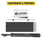 us%2FTYPMDZCY70169BAL0V0%2Foriginal img v7%2Fprojector screen m100 6