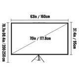us%2FTYPMDZCY70169BAL0V0%2Foriginal img v7%2Fprojector screen m100 8