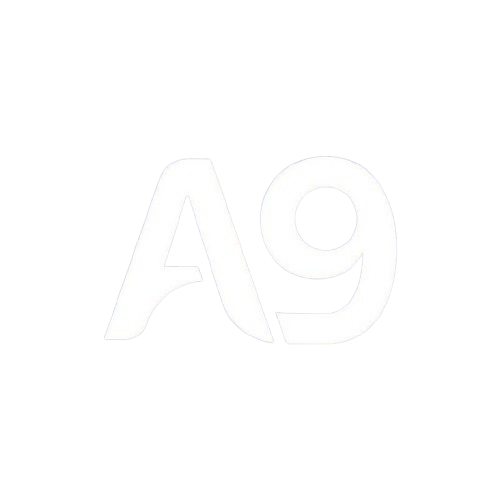 logo 1 removebg preview.png