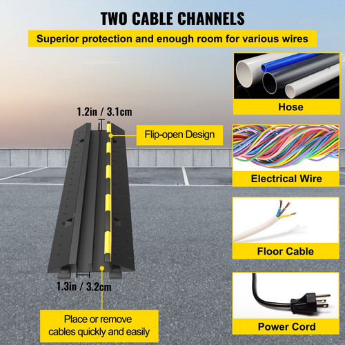 us%2FDLBHQXSLX5PCSZUIBV0%2Foriginal img v8%2Frubber cable ramp f2.jpg