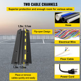 us%2FDLBHQXSLX5PCSZUIBV0%2Foriginal img v8%2Frubber cable ramp f2