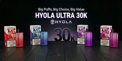The Complete Guide to the Hyola Ultra 30K Kit.jpg