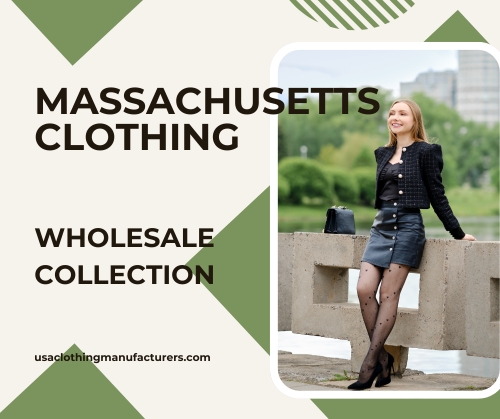 Massachusetts Wholesale Clothing for Reliable Sourcing.jpg