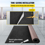 us%2FJZXWDTTH1.84MAXUHV0%2Foriginal img v1%2Foutdoor carpet f4