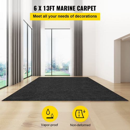 us%2FJZXWDTTH1.84MAXUHV0%2Foriginal img v1%2Foutdoor carpet f1.jpg