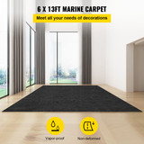 us%2FJZXWDTTH1.84MAXUHV0%2Foriginal img v1%2Foutdoor carpet f1