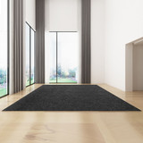 us%2FJZXWDTTH1.84MAXUHV0%2Foriginal img v1%2Foutdoor carpet m100 1.1