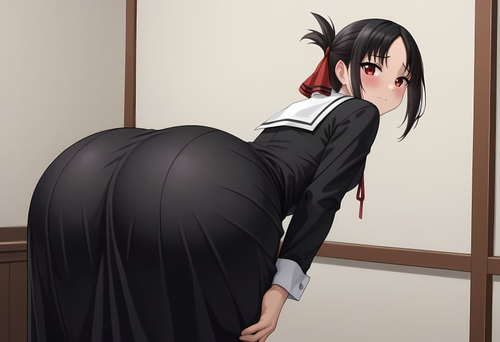 sample de1e99628813185e3d435faa2b2ec39e.png