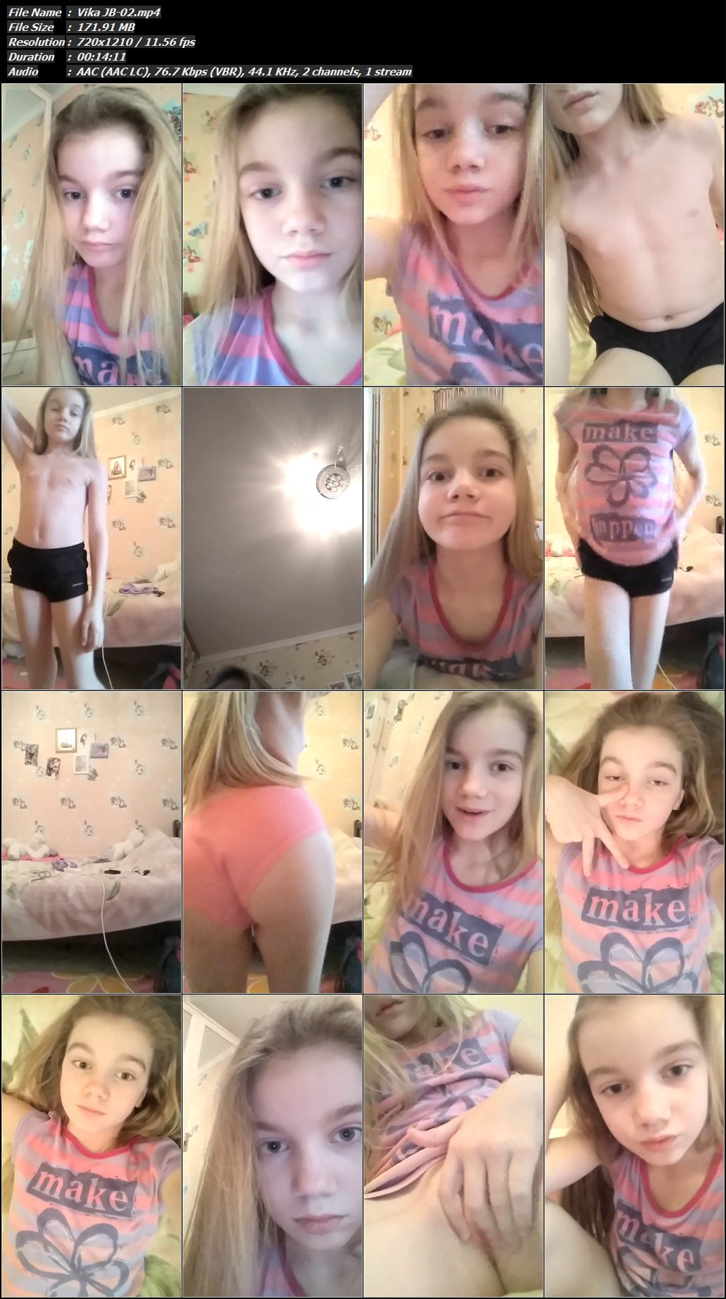 [Image: BEOdDoG.jpg]