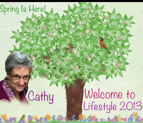 1775824122837 ddaa8f95 8e07 4015 8205 50fe32ec7690.jpg