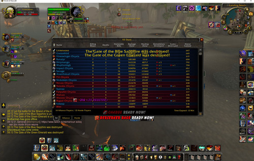 Wow 7CbepPvsm4.jpg