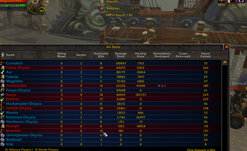 Wow KhuBXxO1ts.png