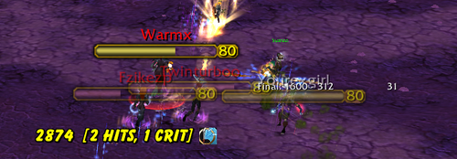 Wow SZAX1p42jS.png