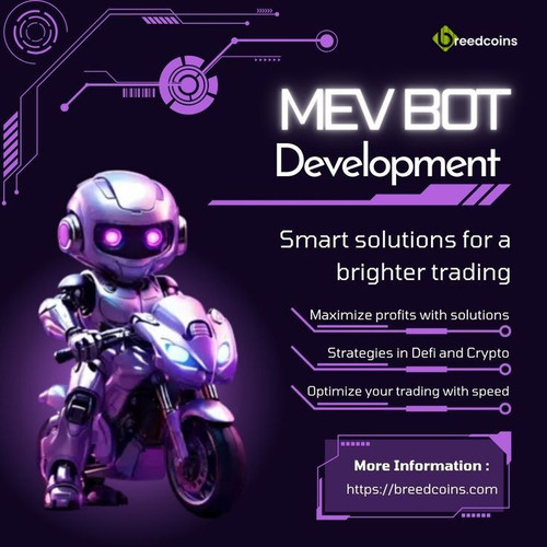 MEV Bot Development.jpg