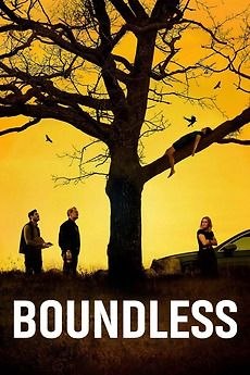 IMG 20260410 195735 105.jpg