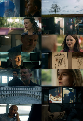 IMG 20260410 195634 262.jpg