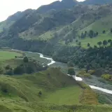 Controversa Proiectului Barajului din Hawke's Bay: 18 milioane de dolari în joc