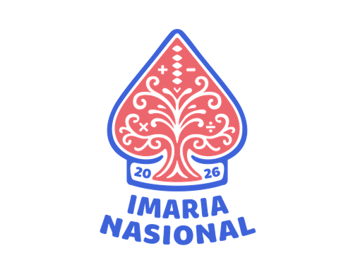 logo transparan.png