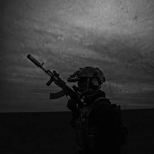 wmremove transformed.png